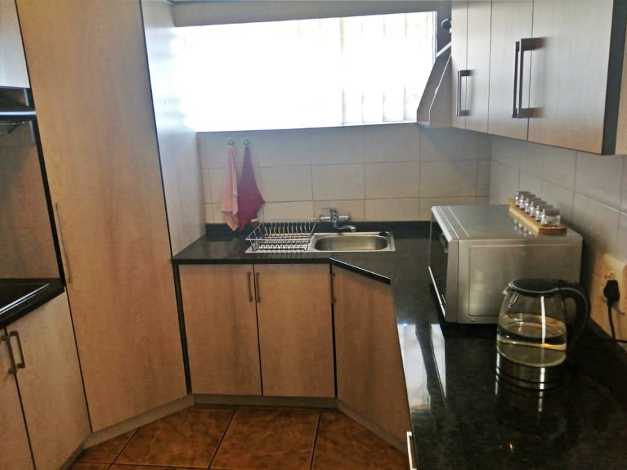 To Let 3 Bedroom Property for Rent in Navalsig Free State